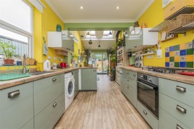 Images for St. Michaels Road, Kettering