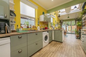 Images for St. Michaels Road, Kettering