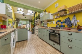 Images for St. Michaels Road, Kettering