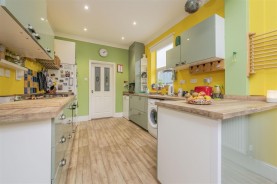 Images for St. Michaels Road, Kettering