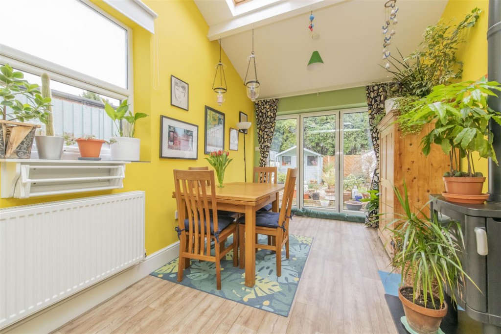 Images for St. Michaels Road, Kettering EAID:oscarjamesapi BID:2