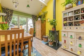Images for St. Michaels Road, Kettering