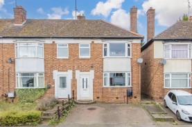Images for Hillside Avenue, Kettering