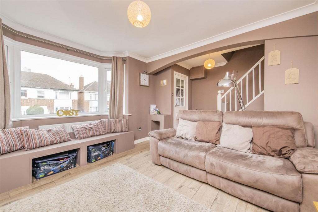Images for Hillside Avenue, Kettering EAID:oscarjamesapi BID:2