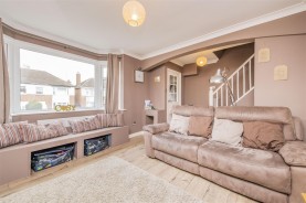 Images for Hillside Avenue, Kettering