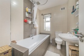 Images for Hillside Avenue, Kettering