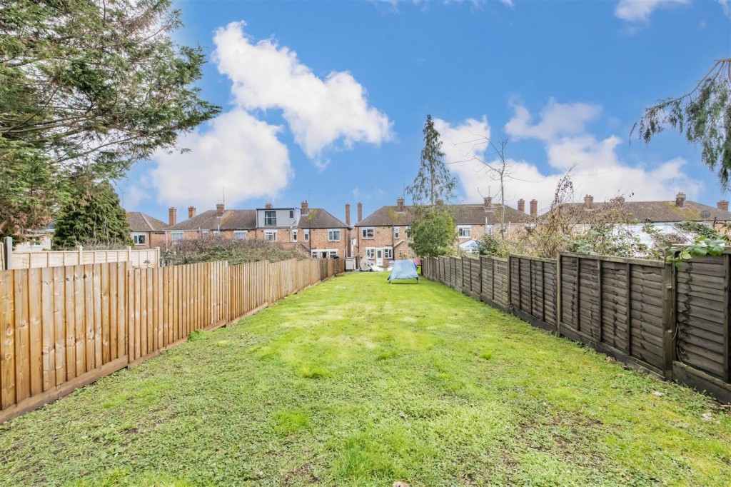 Images for Hillside Avenue, Kettering EAID:oscarjamesapi BID:2