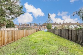 Images for Hillside Avenue, Kettering