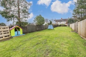 Images for Hillside Avenue, Kettering