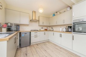 Images for Hillside Avenue, Kettering