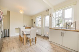 Images for Hillside Avenue, Kettering