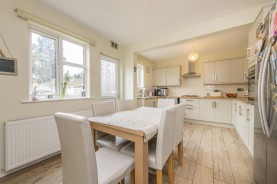 Images for Hillside Avenue, Kettering