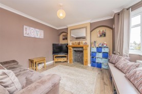 Images for Hillside Avenue, Kettering