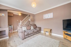 Images for Hillside Avenue, Kettering