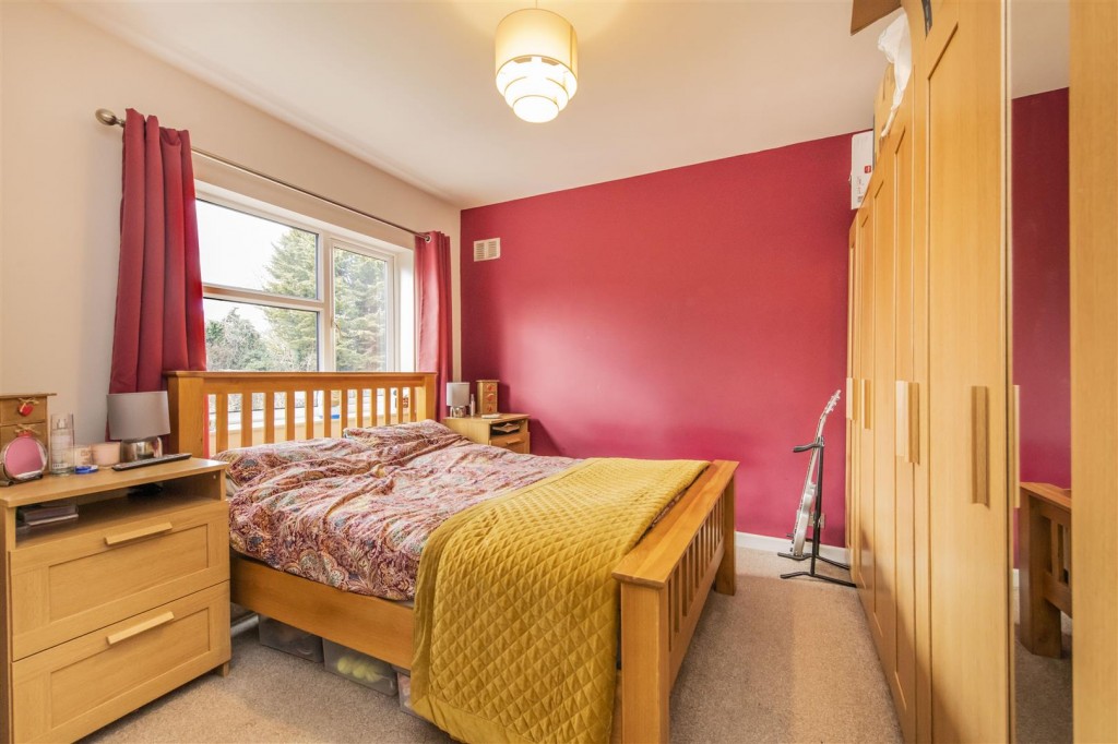 Images for Hillside Avenue, Kettering EAID:oscarjamesapi BID:2