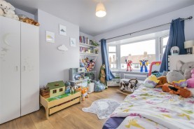 Images for Hillside Avenue, Kettering