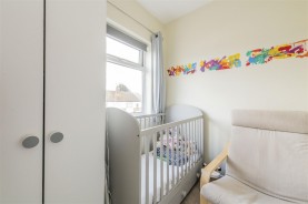 Images for Hillside Avenue, Kettering