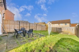 Images for Elizabeth Close, Wellingborough