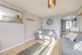 Images for Elizabeth Close, Wellingborough