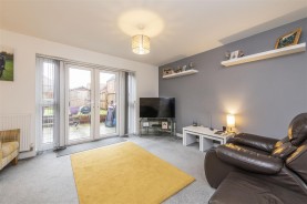 Images for Wollacott, Kettering