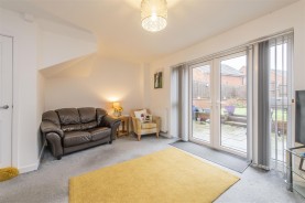 Images for Wollacott, Kettering