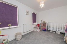 Images for Comet Crescent, Wellingborough