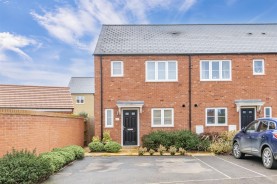 Images for Sulgrave Way, Wellingborough