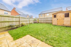 Images for Sulgrave Way, Wellingborough
