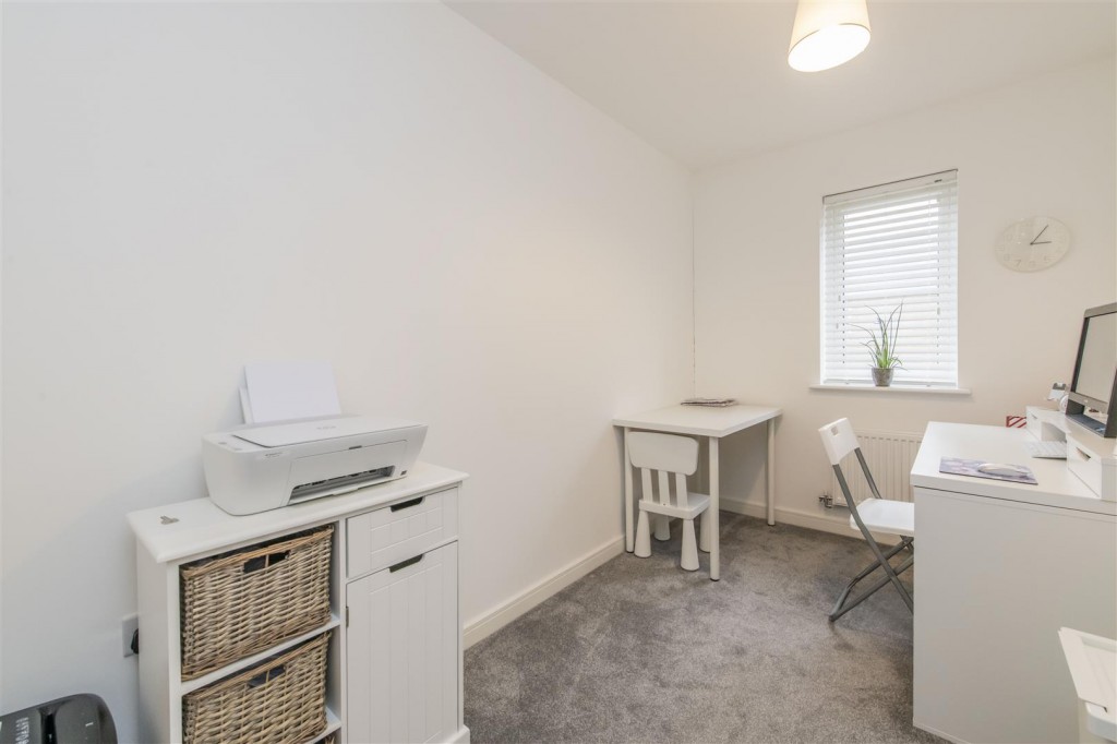 Images for Sulgrave Way, Wellingborough EAID:oscarjamesapi BID:6