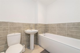 Images for Sulgrave Way, Wellingborough