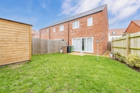 Images for Sulgrave Way, Wellingborough
