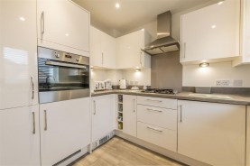 Images for Sulgrave Way, Wellingborough