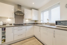 Images for Sulgrave Way, Wellingborough
