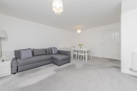 Images for Sulgrave Way, Wellingborough
