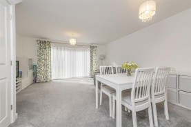 Images for Sulgrave Way, Wellingborough