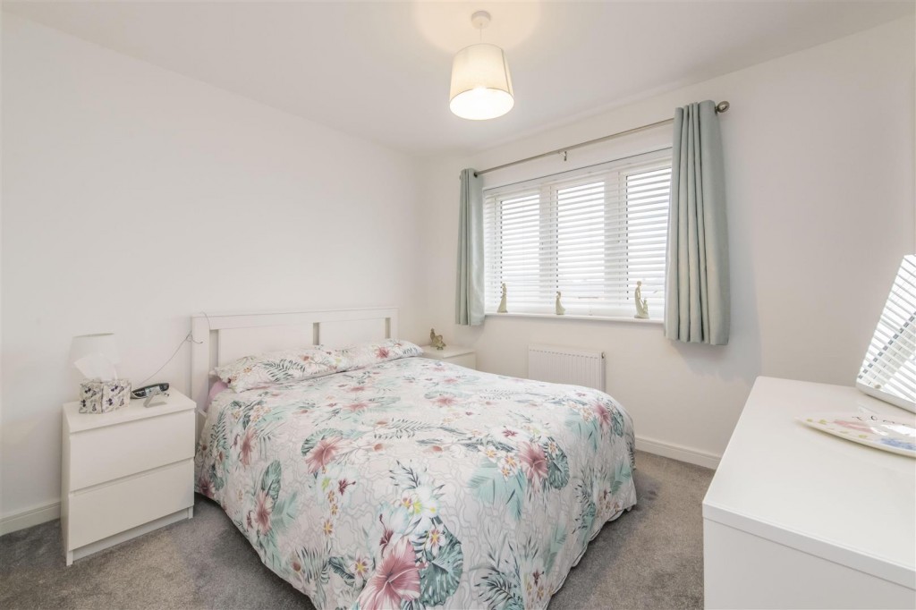 Images for Sulgrave Way, Wellingborough EAID:oscarjamesapi BID:6