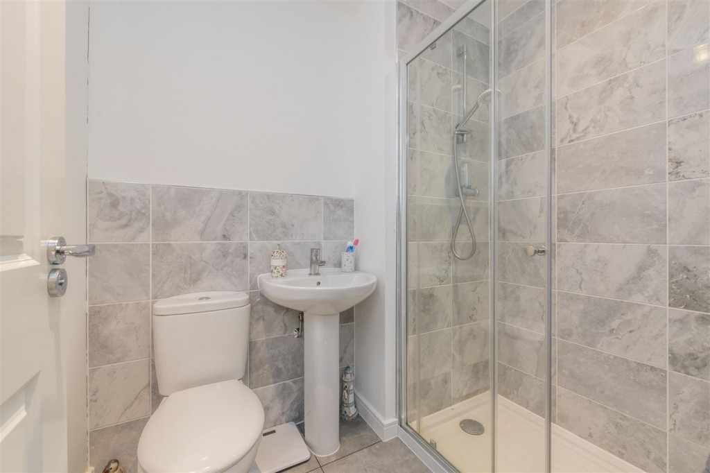 Images for Sulgrave Way, Wellingborough EAID:oscarjamesapi BID:6