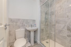 Images for Sulgrave Way, Wellingborough