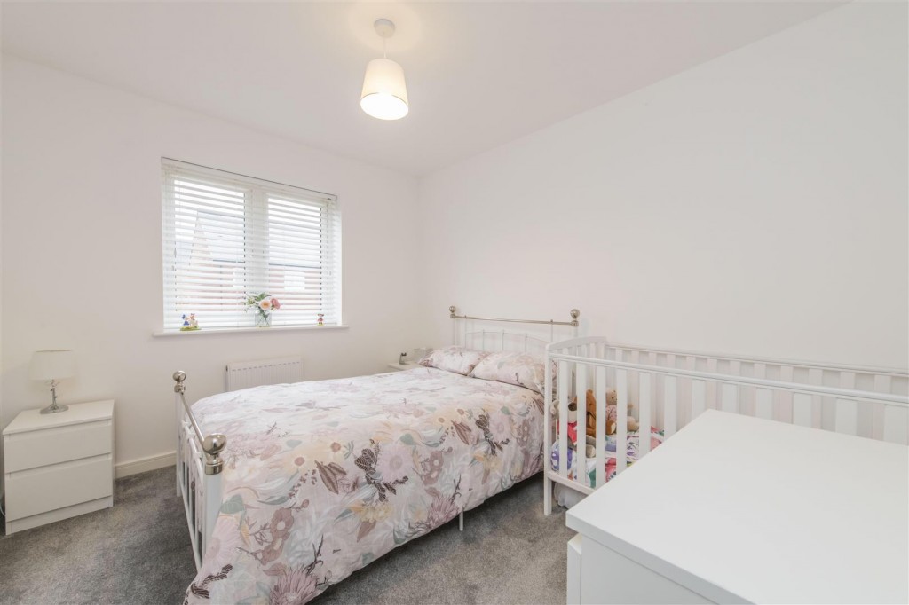 Images for Sulgrave Way, Wellingborough EAID:oscarjamesapi BID:6