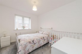 Images for Sulgrave Way, Wellingborough