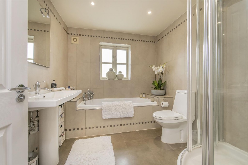 Images for Mawsley Lodge, Mawsley EAID:oscarjamesapi BID:2