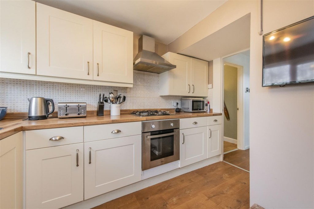 Images for Meadow View, Higham Ferrers, Rushden EAID:oscarjamesapi BID:3