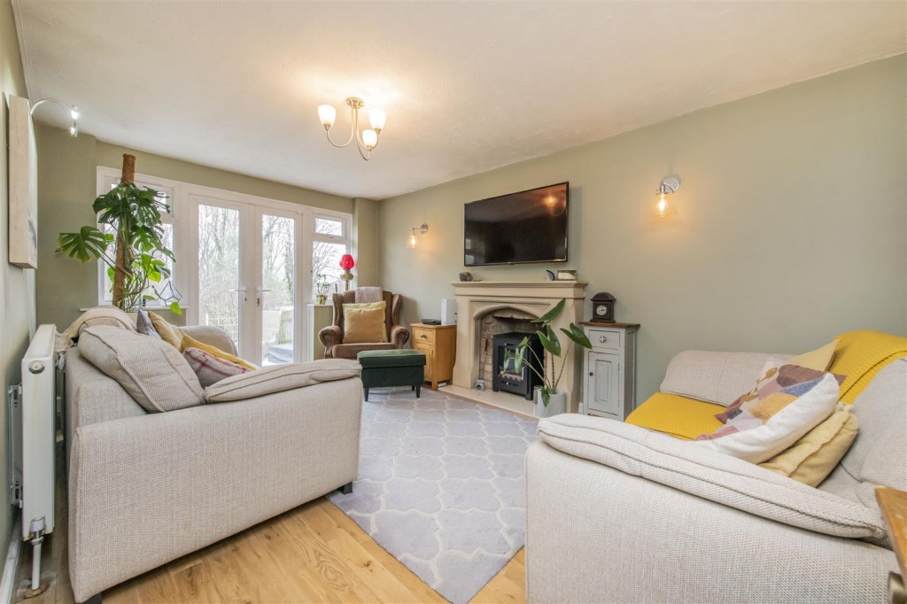 Images for Meadow View, Higham Ferrers, Rushden EAID:oscarjamesapi BID:3