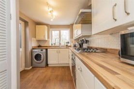 Images for Meadow View, Higham Ferrers, Rushden