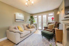Images for Meadow View, Higham Ferrers, Rushden