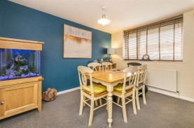 Images for Meadow View, Higham Ferrers, Rushden
