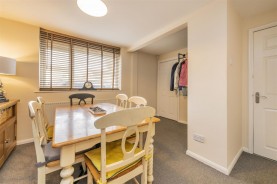 Images for Meadow View, Higham Ferrers, Rushden