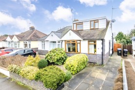 Images for Birch Barn Way, Northampton