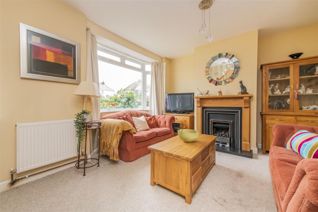 Images for Birch Barn Way, Northampton EAID:oscarjamesapi BID:1