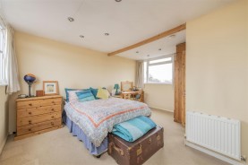 Images for Birch Barn Way, Northampton